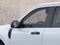 2026 Ford Maverick XL In-Transit
