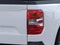 2026 Ford Maverick XL In-Transit