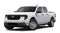 2026 Ford Maverick XL In-Transit
