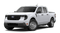 2026 Ford Maverick XL In-Transit