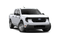 2026 Ford Maverick XL In-Transit