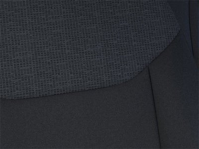 2026 Ford Maverick XL In-Transit