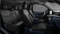 2026 Ford Maverick XL In-Transit