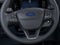 2026 Ford Maverick XL In-Transit