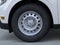 2026 Ford Maverick XL In-Transit