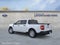 2026 Ford Maverick XL In-Transit