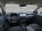 2026 Ford Maverick XL In-Transit