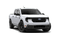 2026 Ford Maverick XLT In-Transit