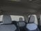 2026 Ford Maverick XLT In-Transit