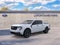 2026 Ford Maverick XLT In-Transit