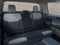2026 Ford Maverick XLT In-Transit