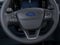 2026 Ford Maverick XLT In-Transit