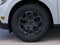 2026 Ford Maverick XLT In-Transit