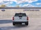 2026 Ford Maverick XLT In-Transit