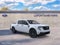 2026 Ford Maverick XLT In-Transit