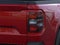 2026 Ford Maverick XLT In-Transit