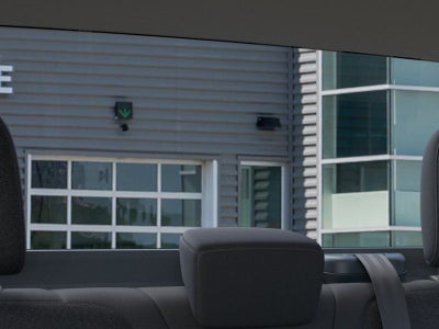 2026 Ford Maverick XLT In-Transit