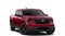 2026 Ford Maverick XLT In-Transit