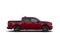 2026 Ford Maverick XLT In-Transit