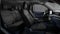 2026 Ford Maverick XLT In-Transit