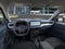 2026 Ford Maverick XLT In-Transit