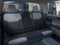 2026 Ford Maverick XLT In-Transit