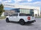 2026 Ford Maverick XLT In-Transit