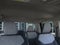 2026 Ford Maverick XLT In-Transit