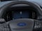 2026 Ford Maverick XLT In-Transit