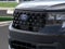 2026 Ford Maverick XLT In-Transit
