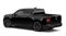 2026 Ford Maverick XLT In-Transit