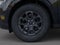 2026 Ford Maverick XLT In-Transit