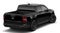 2026 Ford Maverick XLT In-Transit