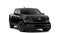 2026 Ford Maverick XLT In-Transit