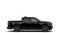 2026 Ford Maverick XLT In-Transit