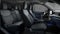 2026 Ford Maverick XLT In-Transit