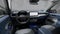 2026 Ford Maverick XLT In-Transit
