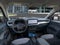 2026 Ford Maverick XLT In-Transit