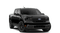 2026 Ford Maverick XLT In-Transit