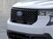 2026 Ford Maverick XLT In-Transit