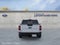 2026 Ford Maverick XLT In-Transit