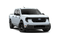 2026 Ford Maverick XLT In-Transit