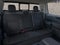 2026 Ford Maverick XLT In-Transit
