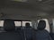 2026 Ford Maverick XLT In-Transit