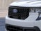 2026 Ford Maverick XLT In-Transit