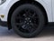 2026 Ford Maverick XLT In-Transit