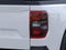 2026 Ford Maverick XLT In-Transit