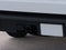 2026 Ford Maverick XLT In-Transit