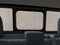 2026 Ford Maverick XLT In-Transit