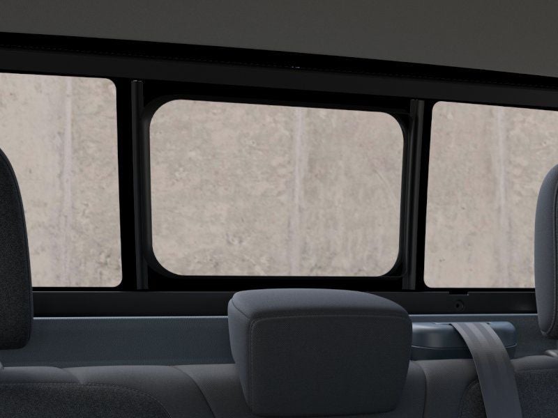 2026 Ford Maverick XLT In-Transit